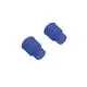 Hansgrohe-HG-Schalldaempfer-AP-94073000 gallery number 1